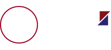 SCP LASSAU GASTALDI